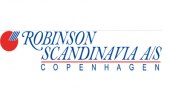 ROBINSON SCANDINAVIA