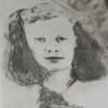 grandma / artschool 