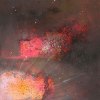 Transformation I 30x30 