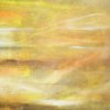 Wonderfilled I, 57x80