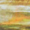 Wonderfilled II, 57x80 