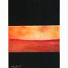 Infinity I SOLD