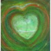 love is @home I, 92x95  SÅLD 