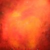 With passion and commitment ca 115x140 SÅLD
