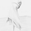 dancing through life series