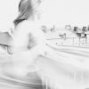 dancing through life series