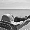 seastone