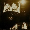 king of pop