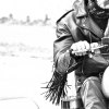 bikerguy