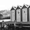 åhus