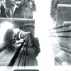 trainmirror