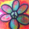 Peace'nLove 100x100 