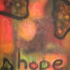 Hope for Humanity 
