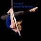 Indra i ring 2010