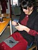 skapar_100_1[1]