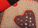skapar_200_1[1]
