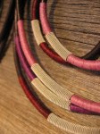 Halsband 