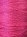12 Cerise