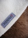 PIERINAS logga