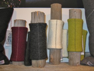 formex 2011 025