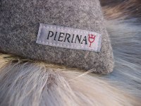 PIERINA