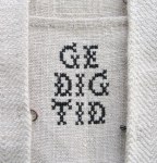 GE DIG TID mm 005 - Kopia