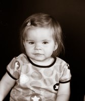_DSC8059