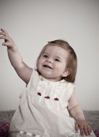 _DSC8222