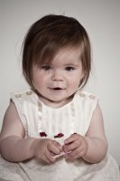_DSC8238