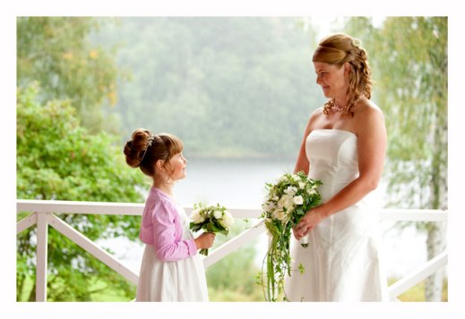 Mor och dotter 2