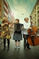 Kaja_street_final_8,2MB