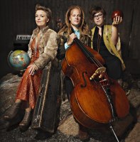 KAJA_globe_Photo Peter Lloyd