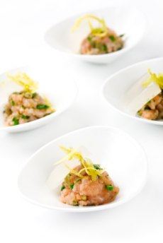 LAXTARTAR