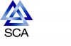 SCA-Logo