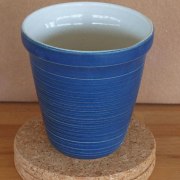 Lattemugg 75,-