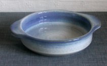 Moussakka diam. 15 cm- 135,-