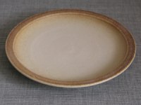 Assiett 19 cm  135,-