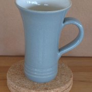 Irish-coffee 120,-