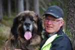2010-04-17 Nelson vill vara så nära som möjligt