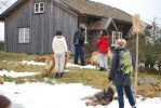2011-02-06 047