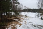 2011-02-27 Horsikasjön