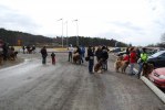 2011-03-27 004