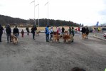 2011-03-27 011
