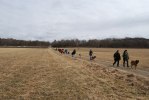 2011-03-27 012