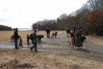 2011-03-27 017