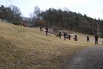 2011-03-27 163