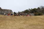2011-03-27 247