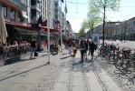 2011-04-24 080