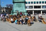 2011-04-24 212