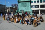 2011-04-24 216
